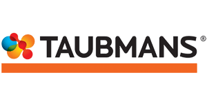 Taubmans logo