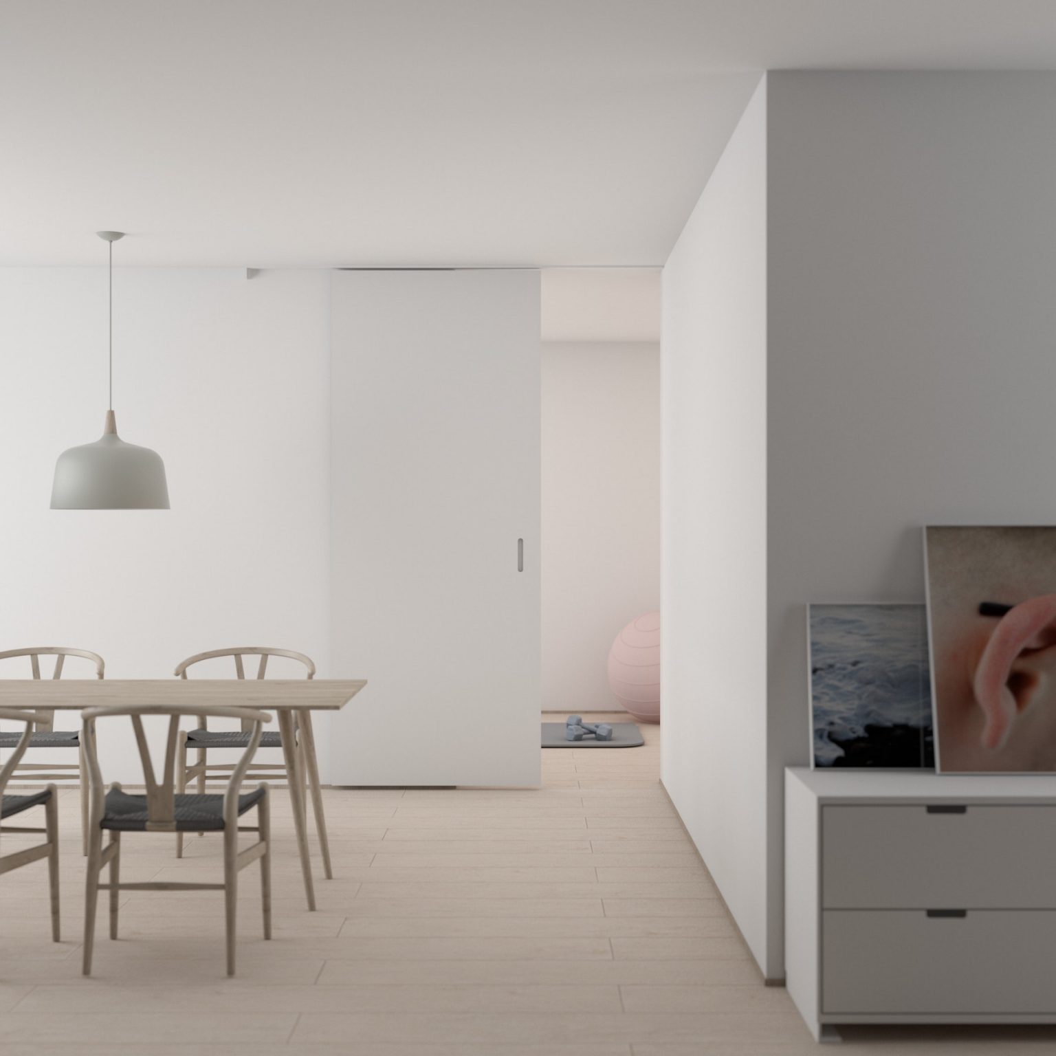 interior-house-painted